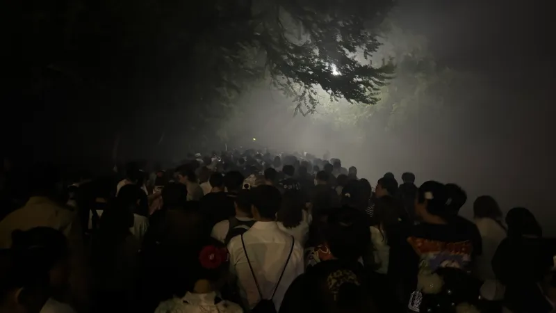 煙火03
