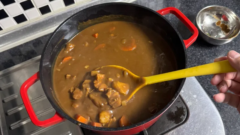 煮飯吃飯