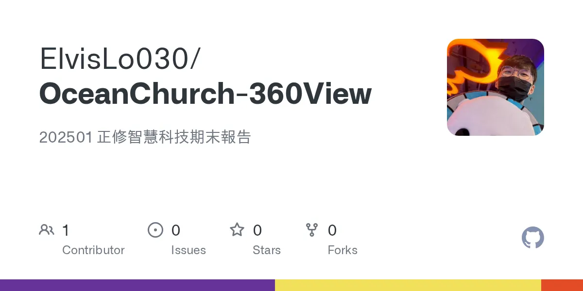 OceanChurch-360View