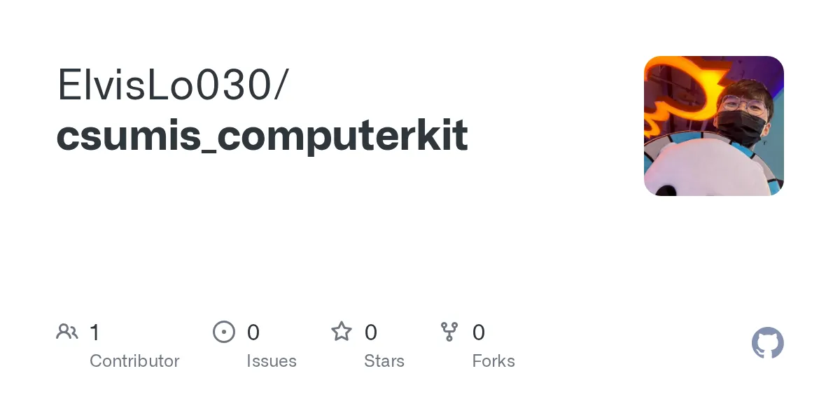 csumis_computerkit